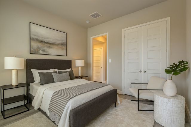 674 Hanover Drive, Rockwall, TX 75087