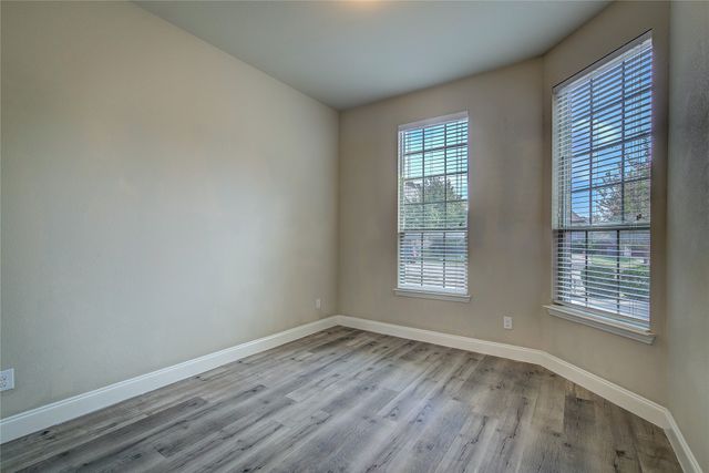 674 Hanover Drive, Rockwall, TX 75087