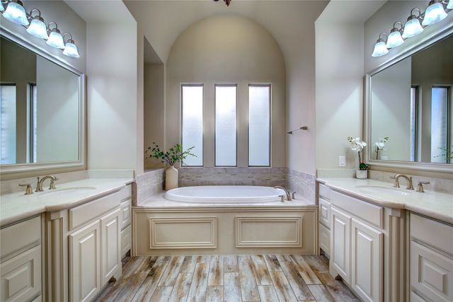 674 Hanover Drive, Rockwall, TX 75087