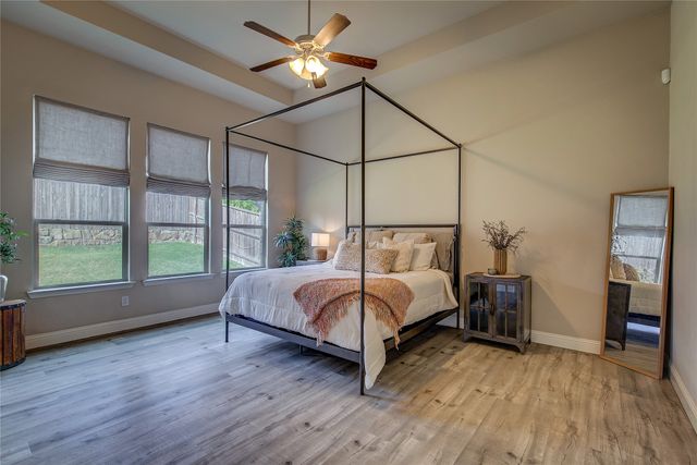 674 Hanover Drive, Rockwall, TX 75087