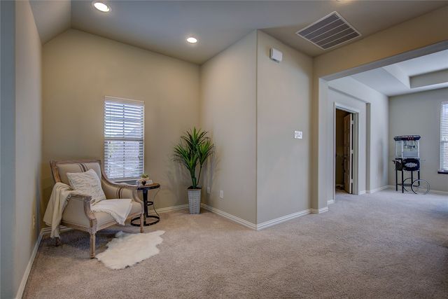 674 Hanover Drive, Rockwall, TX 75087