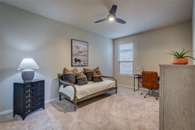 674 Hanover Drive, Rockwall, TX 75087