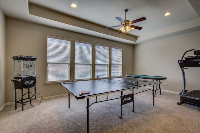 674 Hanover Drive, Rockwall, TX 75087