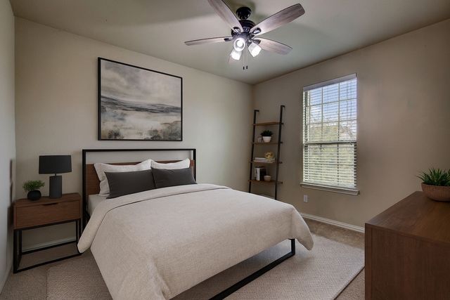 674 Hanover Drive, Rockwall, TX 75087