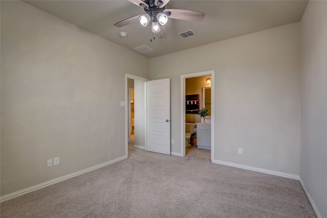 674 Hanover Drive, Rockwall, TX 75087