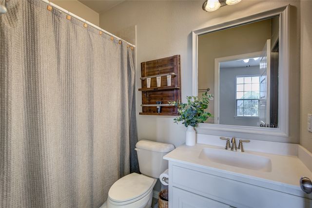 674 Hanover Drive, Rockwall, TX 75087