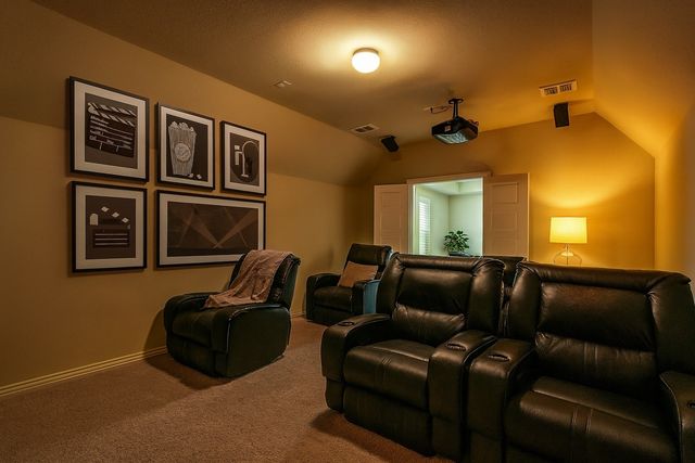 674 Hanover Drive, Rockwall, TX 75087