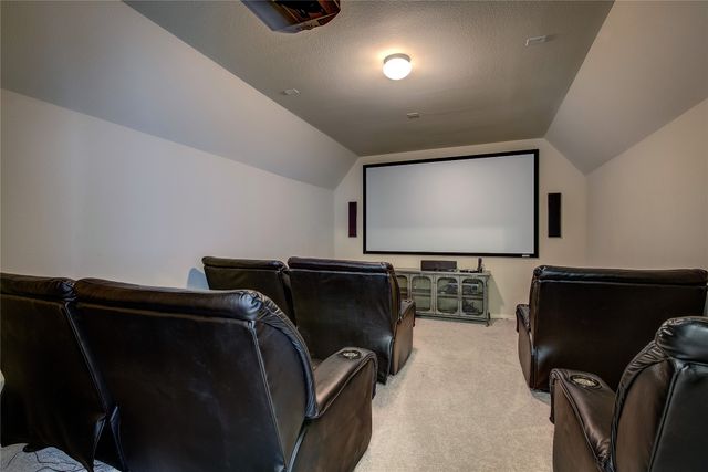 674 Hanover Drive, Rockwall, TX 75087