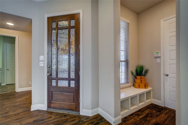 674 Hanover Drive, Rockwall, TX 75087