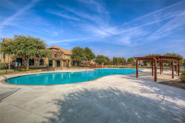 674 Hanover Drive, Rockwall, TX 75087