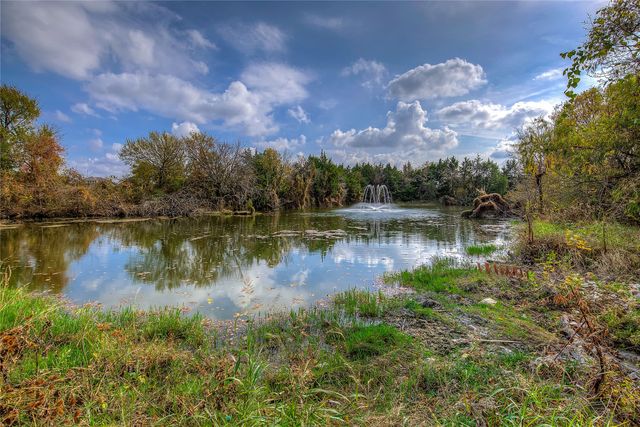 674 Hanover Drive, Rockwall, TX 75087