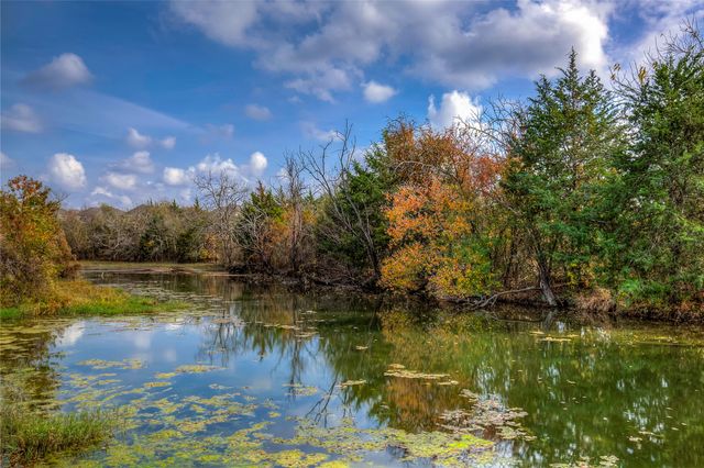 674 Hanover Drive, Rockwall, TX 75087