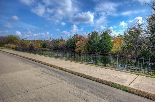 674 Hanover Drive, Rockwall, TX 75087