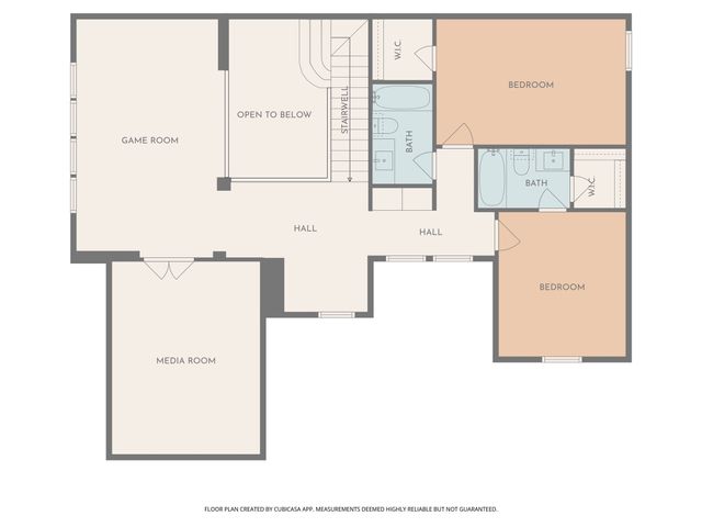 674 Hanover Drive, Rockwall, TX 75087