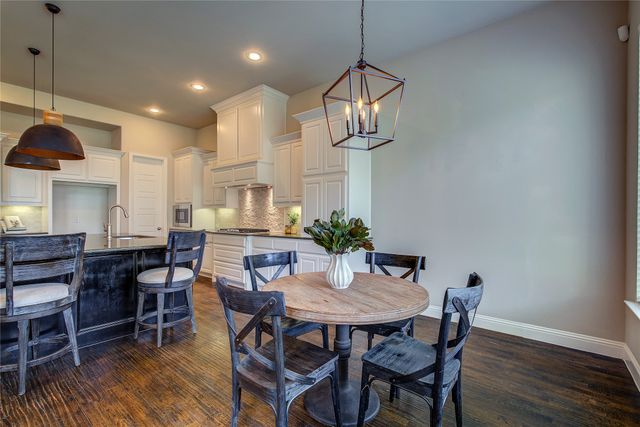 674 Hanover Drive, Rockwall, TX 75087