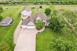6455 Junebug Lane, Morris, IL 60450
