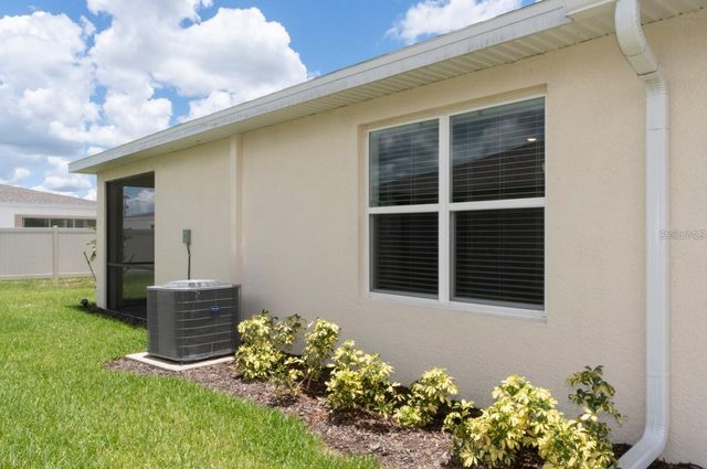 16087 BRIDLE RIDGE STREET, Port Charlotte, FL 33953