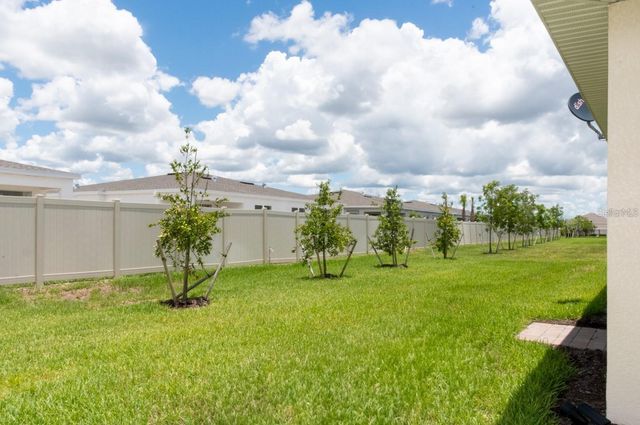 16087 BRIDLE RIDGE STREET, Port Charlotte, FL 33953
