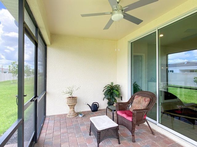 16087 BRIDLE RIDGE STREET, Port Charlotte, FL 33953