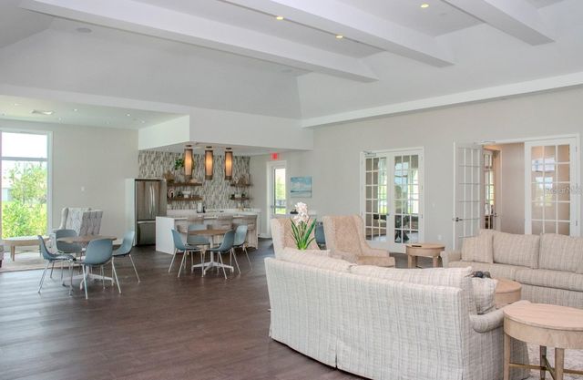 16087 BRIDLE RIDGE STREET, Port Charlotte, FL 33953