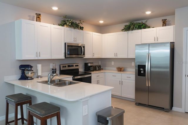 16087 BRIDLE RIDGE STREET, Port Charlotte, FL 33953