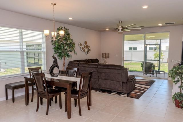 16087 BRIDLE RIDGE STREET, Port Charlotte, FL 33953