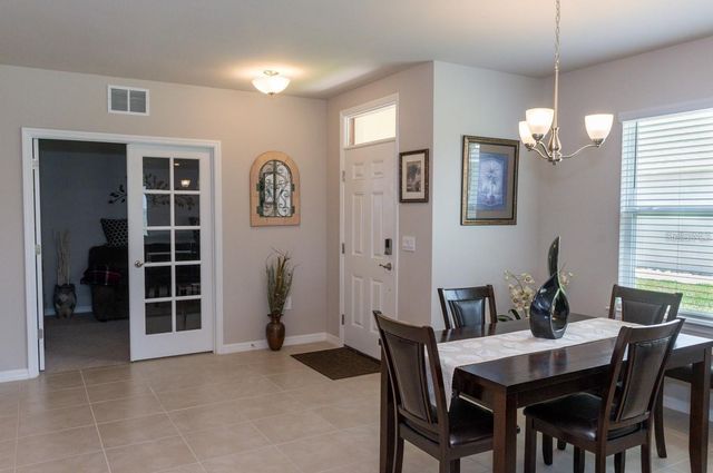 16087 BRIDLE RIDGE STREET, Port Charlotte, FL 33953