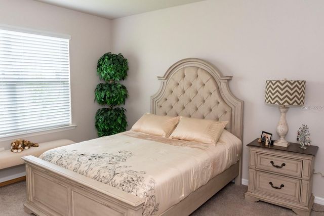 16087 BRIDLE RIDGE STREET, Port Charlotte, FL 33953