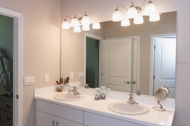 16087 BRIDLE RIDGE STREET, Port Charlotte, FL 33953