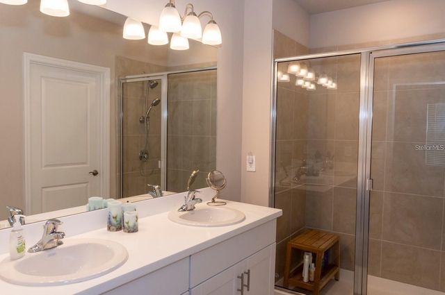 16087 BRIDLE RIDGE STREET, Port Charlotte, FL 33953
