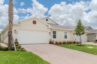 16087 BRIDLE RIDGE STREET, Port Charlotte, FL 33953