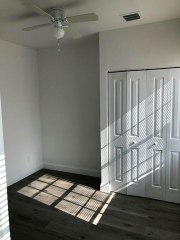 1462 40TH Street Back, West Palm Beach, FL 33407