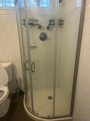 1462 40TH Street Back, West Palm Beach, FL 33407