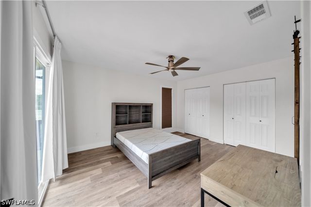 17305 Timber Oak LN, Fort Myers, FL 33908