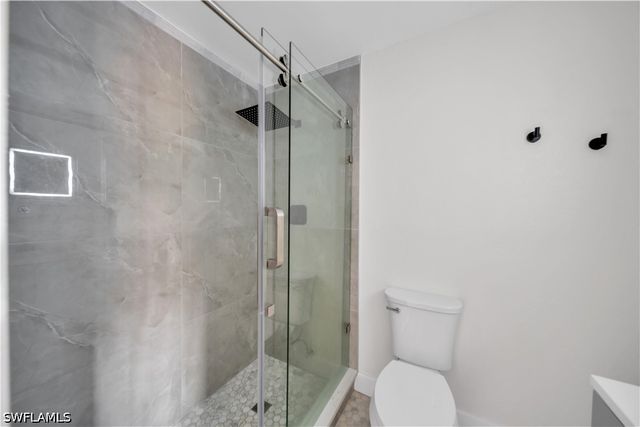 17305 Timber Oak LN, Fort Myers, FL 33908