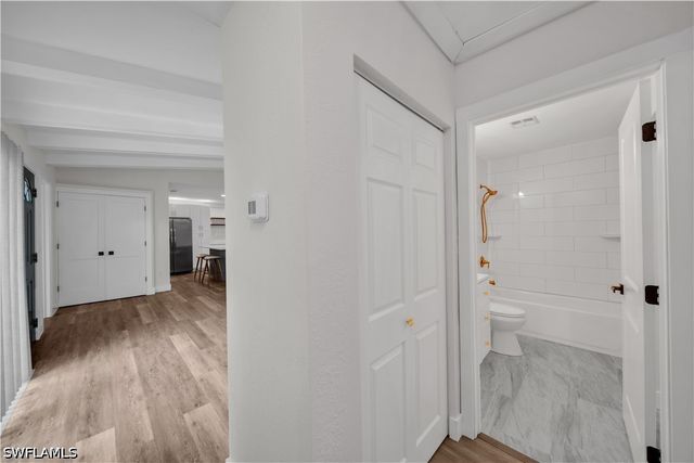 17305 Timber Oak LN, Fort Myers, FL 33908