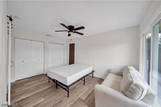 17305 Timber Oak LN, Fort Myers, FL 33908