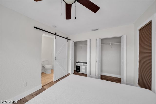 17305 Timber Oak LN, Fort Myers, FL 33908