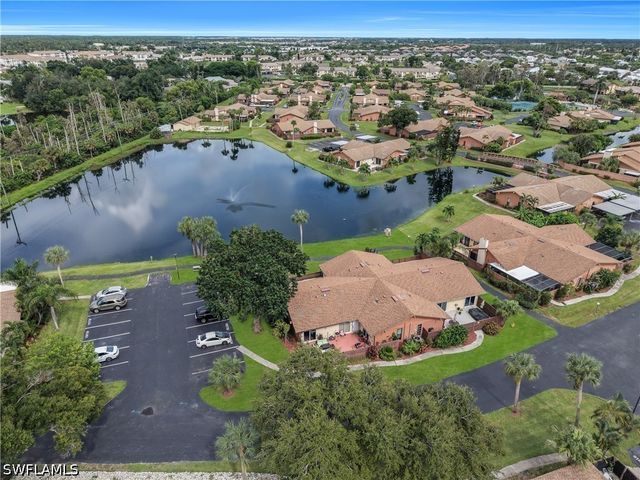17305 Timber Oak LN, Fort Myers, FL 33908