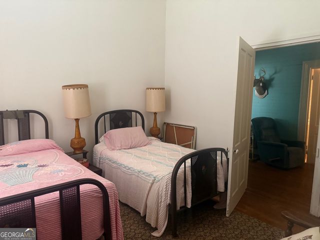 3814 HYW 131, Clayton, AL 36016