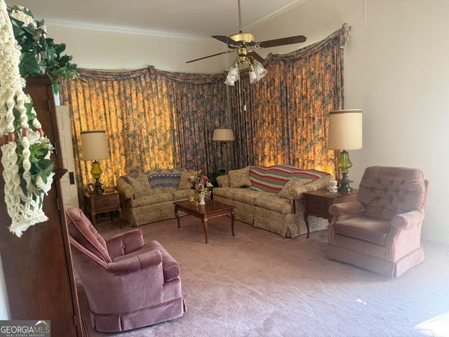 3814 HYW 131, Clayton, AL 36016