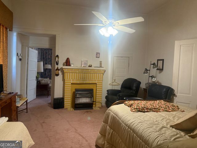 3814 HYW 131, Clayton, AL 36016