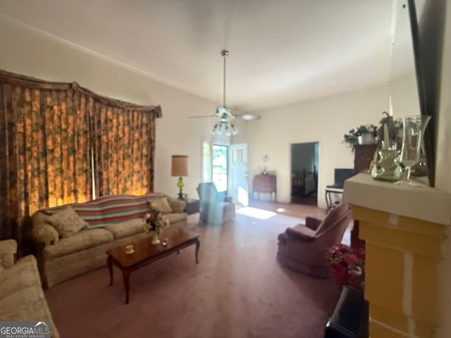 3814 HYW 131, Clayton, AL 36016