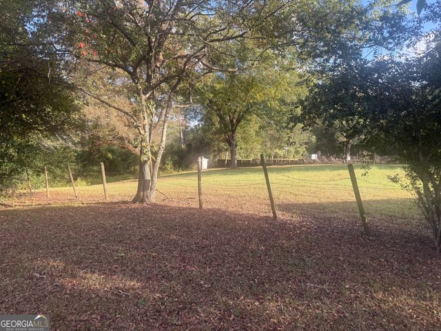 3814 HYW 131, Clayton, AL 36016