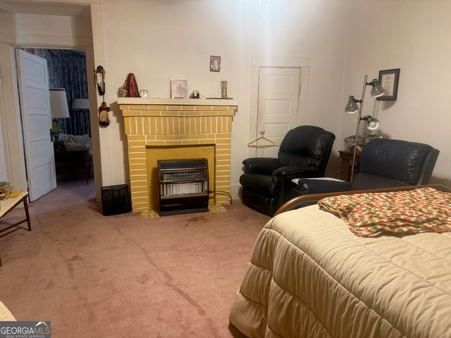 3814 HYW 131, Clayton, AL 36016