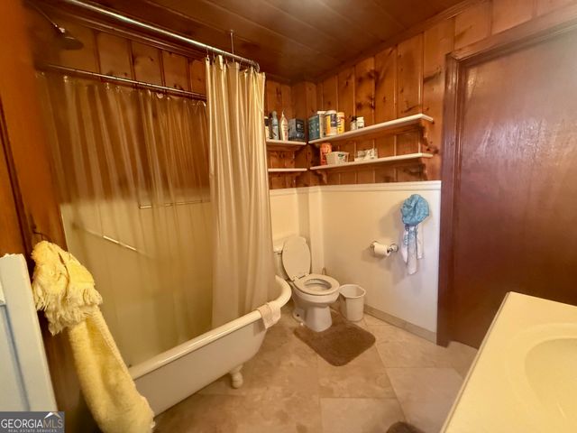 3814 HYW 131, Clayton, AL 36016