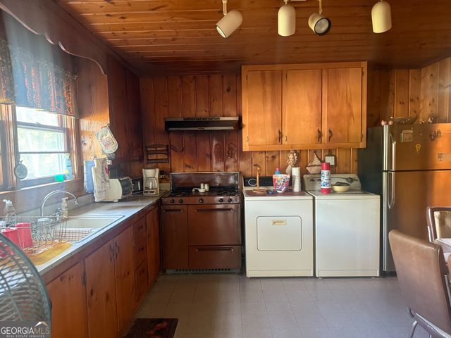 3814 HYW 131, Clayton, AL 36016