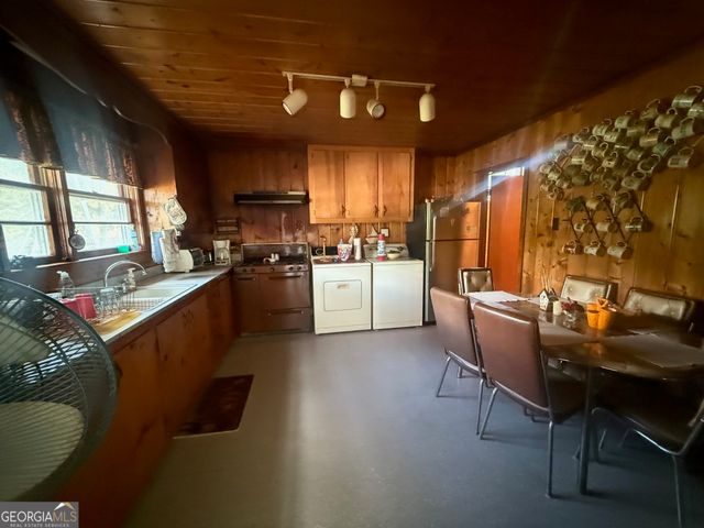 3814 HYW 131, Clayton, AL 36016