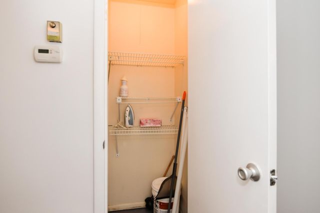 8 Lake Vista Trail 205, Port St Lucie, FL 34952