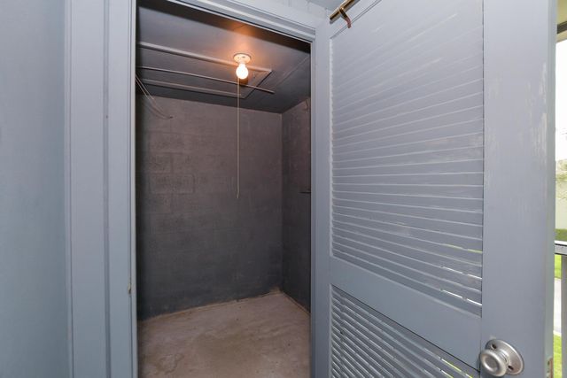 8 Lake Vista Trail 205, Port St Lucie, FL 34952